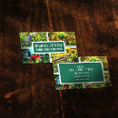 Search for work business cards Care