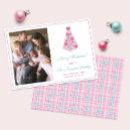 Search for teal christmas cards Colourful