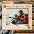 Search for grandpa picture frames Best grandpa ever