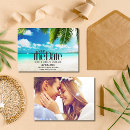 Search for bahamas party invitations Beach