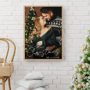 Search for home décor posters Winter