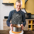 Search for pixels aprons Grey