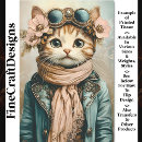 Search for decoupage tissue paper Vintage