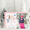 Search for nutcrackers invitations Girl