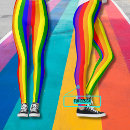 Search for festivity clothing Celebration