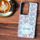 Search for tree samsung cases Abstract