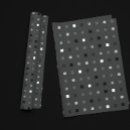 Search for pixelated wrapping paper Modern