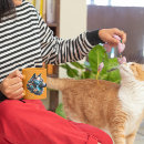 Search for best wolf mugs Freedom