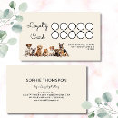 Search for pet sitting marketing materials Dogs