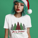 Search for christmas tree tshirts Family reunion