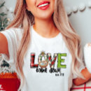 Search for scripture womens tshirts Christian