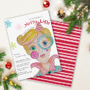 Search for elf christmas invitations Festive