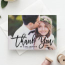 Search for black letters cards Elegant