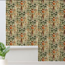 Search for vegetation art Plants