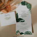 Search for response wedding invitations All in one