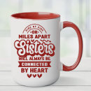 Search for connect mugs Red