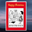 Search for diving christmas cards Fish