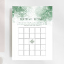 Search for bingo bridal shower games Citrus