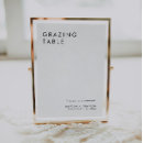 Search for graze Minimalist