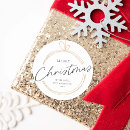 Search for ornament tag stickers Gold