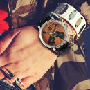 Search for guitar watches Music