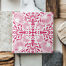 Search for backsplash tiles Ocean