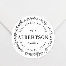 Search for cards invites Elegant