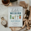 Search for vintage cocktail party invitations Cocktails