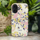 Search for unique floral iphone cases Modern