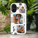 Search for 3 tough iphone cases Trendy