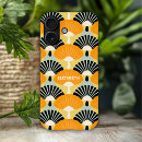 Search for mustard iphone cases Chic