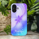 Search for abstract butterfly iphone cases Modern
