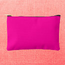 Search for plain pink bags Trendy