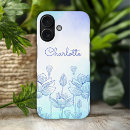 Search for overlay iphone cases Calligraphy script