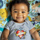 Search for cool mom tshirts Funny