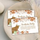Search for calfe invitations Country