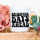 Search for ahead mugs Motivational