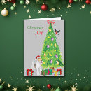 Search for wire haired postcards Cute