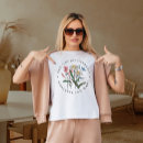 Search for whatever tshirts Botanical