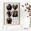 Search for wedding photo prints Husband