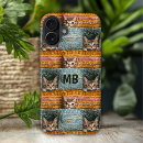 Search for cat mom iphone cases Cute