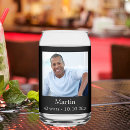 Search for one photo dad mugs Unique