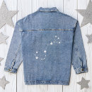 Search for scorpio clothing Stars