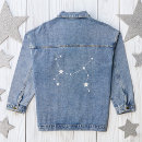 Search for sagittarius clothing Birthday