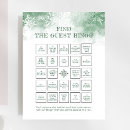 Search for tis the season weddings Elegant