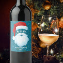 Search for christmas wine labels Bold