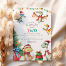 Search for winter festival invitations For kids