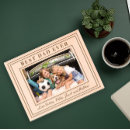 Search for fathers day picture frames Keepsake