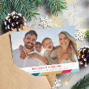 Search for photo frame christmas cards Pretty