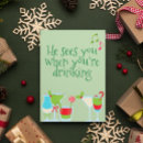 Search for he sees you when drinking Humour